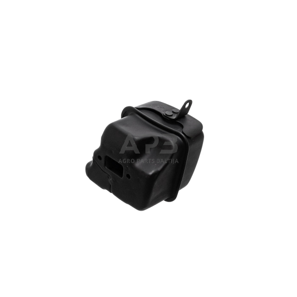 Duslintuvas pjūklams STIHL MS251, 1135 140 0650, 11341400650 6