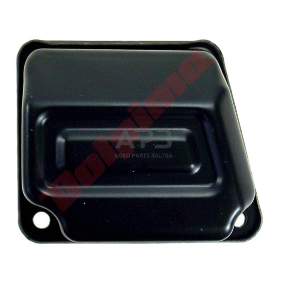 Duslintuvas pjūklams STIHL MS024, MS026, MS260, MS260C 1121 140 0606, 11211400606 Duslintuvas pjūklams STIHL MS024, MS026, MS260, MS260C 1121 140 0606, 11211400606