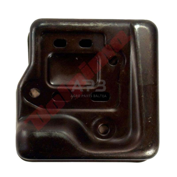 Duslintuvas pjūklams STIHL MS029, MS039, MS290, MS310, MS390 1127 140 0601, 11271400601 Duslintuvas pjūklams STIHL MS029, MS039, MS290, MS310, MS390 1127 140 0601, 11271400601