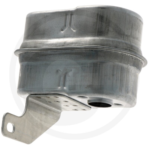 Duslintuvas Tecumseh HM70, HM80, HM1000, HMSK80, HMSK85, HMSK90, HMSK100, HMSK105, HMSK110, LH318SA, LH358SA, 35056 Duslintuvas Tecumseh HM70, HM80, HM1000, HMSK80, HMSK85, HMSK90, HMSK100, HMSK105, HMSK110, LH318SA, LH358SA, 35056