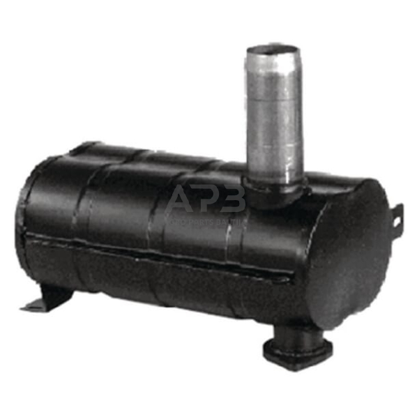 Duslintuvas Vapormatic VPE8029 Duslintuvas Vapormatic VPE8029