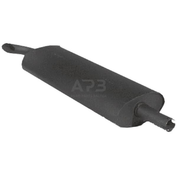 Duslintuvas vertikalus Vapormatic VPE8010 Duslintuvas vertikalus Vapormatic VPE8010