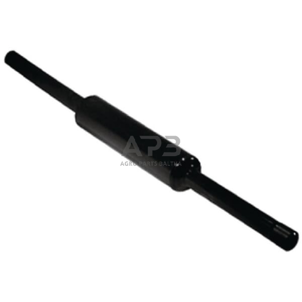 Duslintuvas vertikalus Vapormatic VPE8013 Duslintuvas vertikalus Vapormatic VPE8013