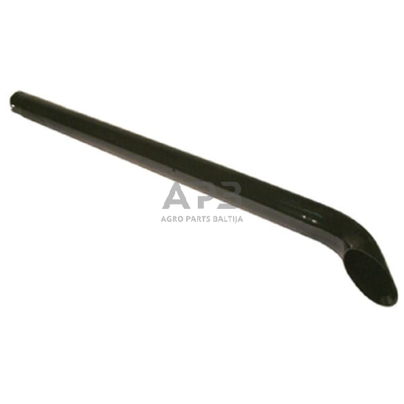 Duslintuvas vertikalus Vapormatic VPE8221 Duslintuvas vertikalus Vapormatic VPE8221