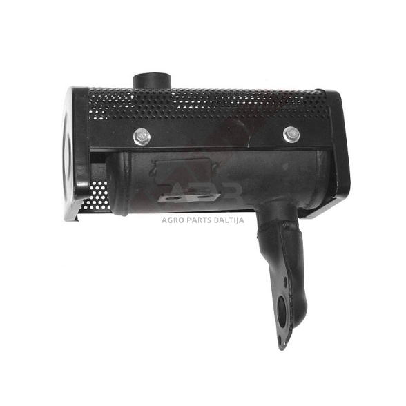 Duslintuvas YANMAR L 48 114268-13510, 11426813510