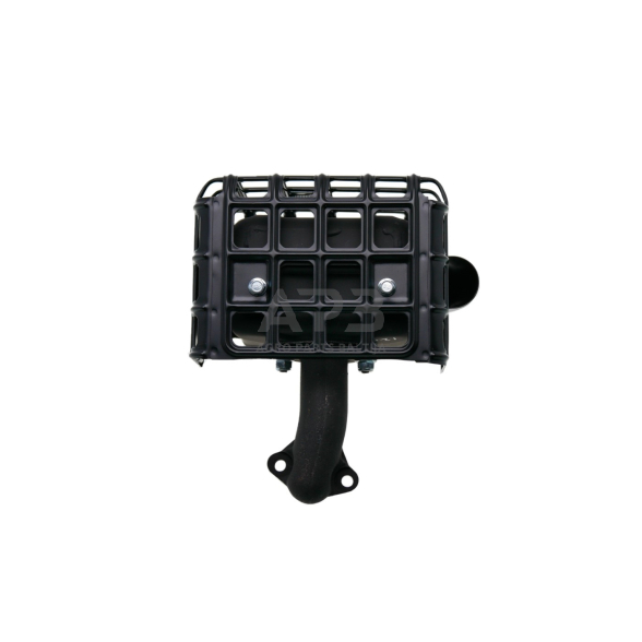 Duslintuvas ZONGSHEN GB420 100143616 2