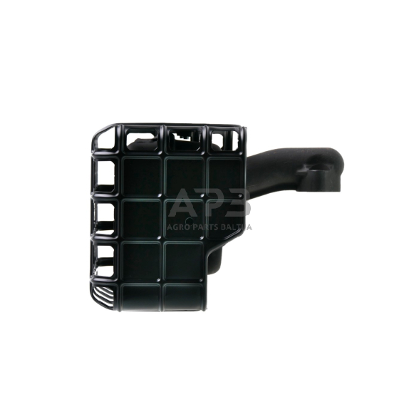 Duslintuvas ZONGSHEN GB420 100143616 3