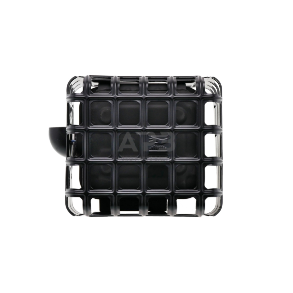 Duslintuvas ZONGSHEN GB420 100143616 5 Duslintuvas ZONGSHEN GB420 100143616 5