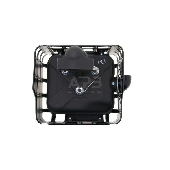 Duslintuvas ZONGSHEN GB420 100143616 6 Duslintuvas ZONGSHEN GB420 100143616 6