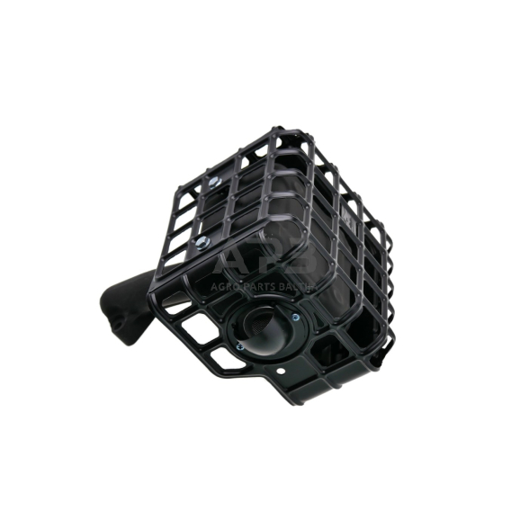 Duslintuvas ZONGSHEN GB420 100143616 1