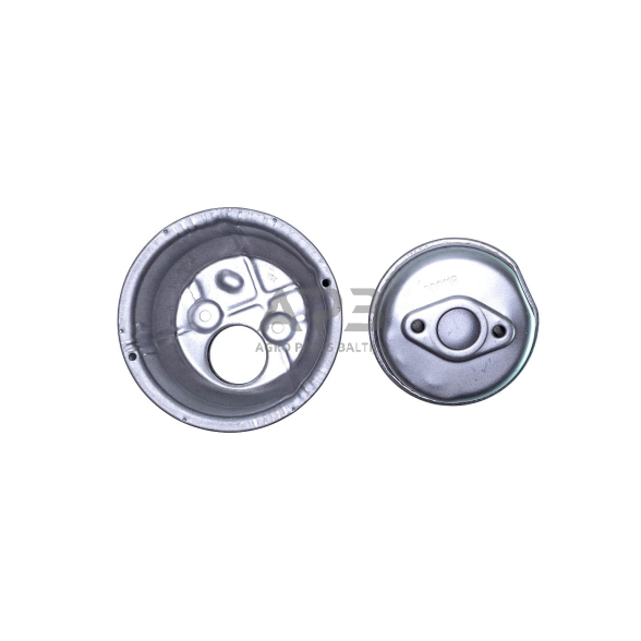 Duslintuvas ZONGSHEN XP140 100006826, 100006278 6