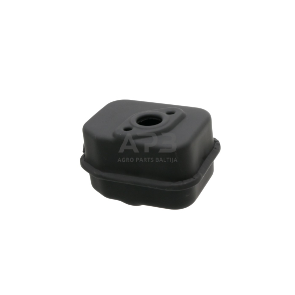 Duslintuvas ZONGSHEN XP200 100006262 1 Duslintuvas ZONGSHEN XP200 100006262 1