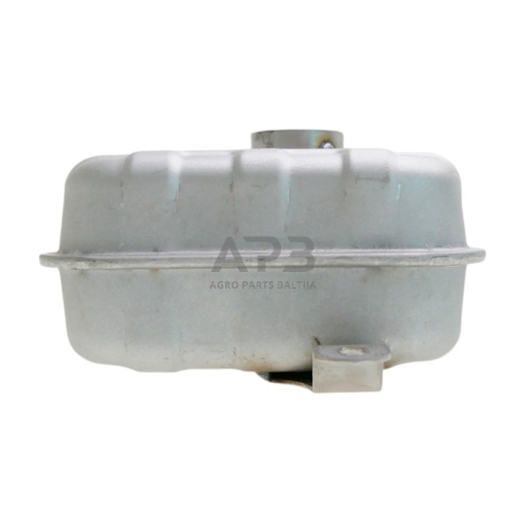 Duslintuvas ZONGSHEN XP380, XP440 100054185 2 Duslintuvas ZONGSHEN XP380, XP440 100054185 2