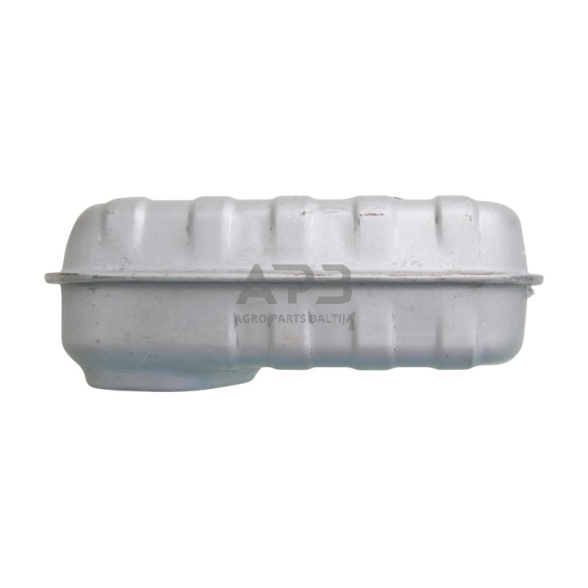 Duslintuvas ZONGSHEN XP380, XP440 100054185 3