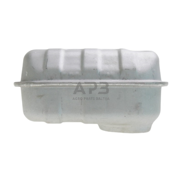 Duslintuvas ZONGSHEN XP380, XP440 100054185 4