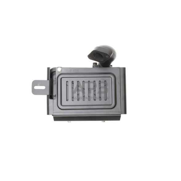 Duslintuvas ZONGSHEN XP420 100006427 6