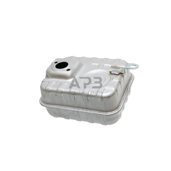 Duslintuvas ZONGSHEN XP620 100006433 3