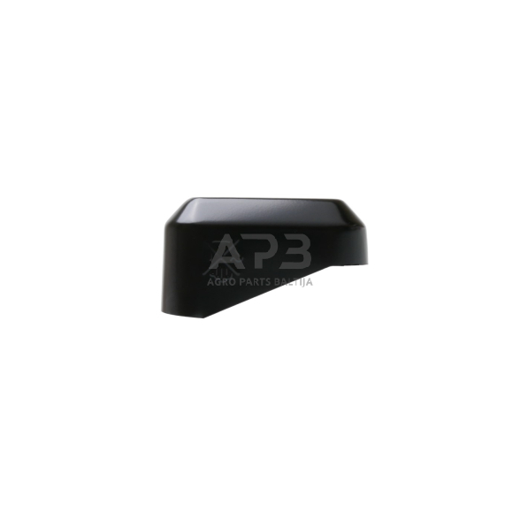 Duslintuvo apsauga ZONGSHEN XP200 100006825-0001, 1000068250001 2