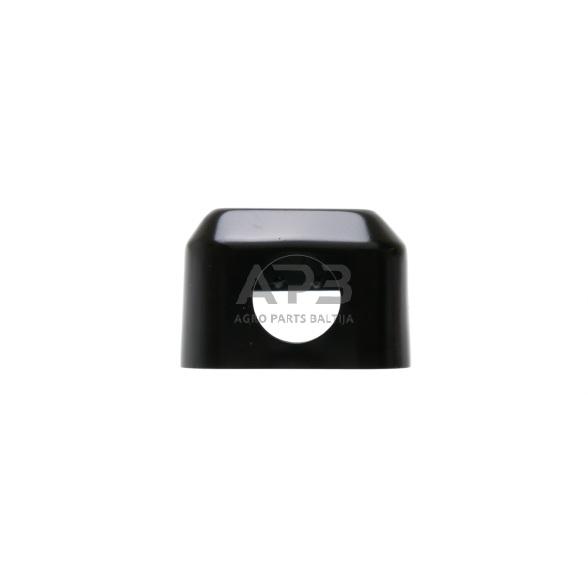 Duslintuvo apsauga ZONGSHEN XP200 100006825-0001, 1000068250001 3