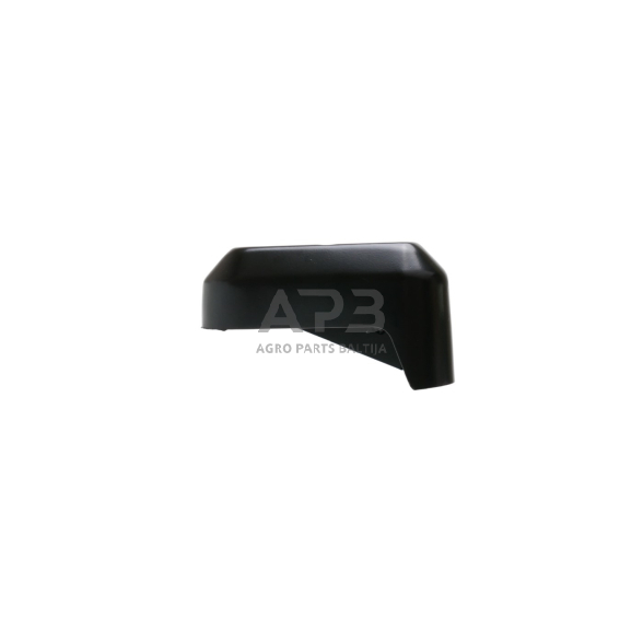 Duslintuvo apsauga ZONGSHEN XP200 100006825-0001, 1000068250001 4
