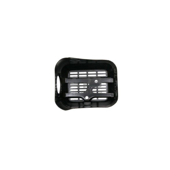 Duslintuvo apsauga ZONGSHEN XP200 100006825-0001, 1000068250001 6