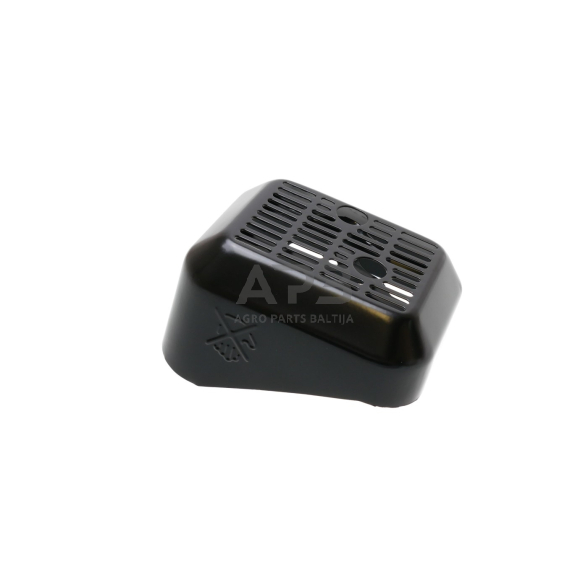 Duslintuvo apsauga ZONGSHEN XP200 100006825-0001, 1000068250001 1