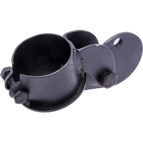 Duslintuvo dangtelis 44.5mm WC134KR 1 Duslintuvo dangtelis 44.5mm WC134KR 1