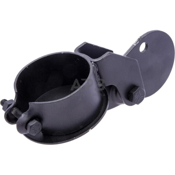 Duslintuvo dangtelis 57.1mm WC214KR 1 Duslintuvo dangtelis 57.1mm WC214KR 1