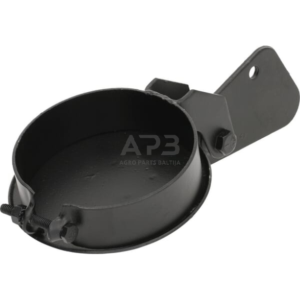 Duslintuvo dangtelis 69.8mm WC234KR 2 Duslintuvo dangtelis 69.8mm WC234KR 2