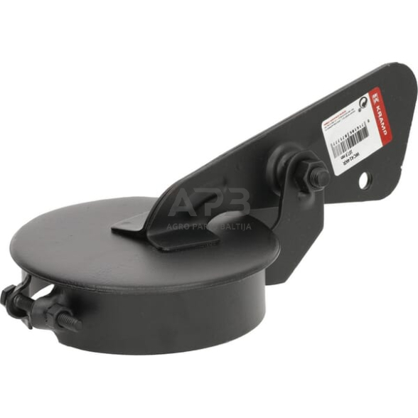 Duslintuvo dangtelis 69.8mm WC234KR