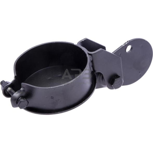 Duslintuvo dangtelis 76.2mm WC300KR 1 Duslintuvo dangtelis 76.2mm WC300KR 1