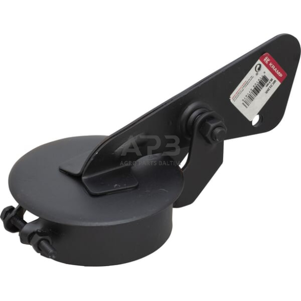 Duslintuvo dangtelis 88.9mm WC312KR