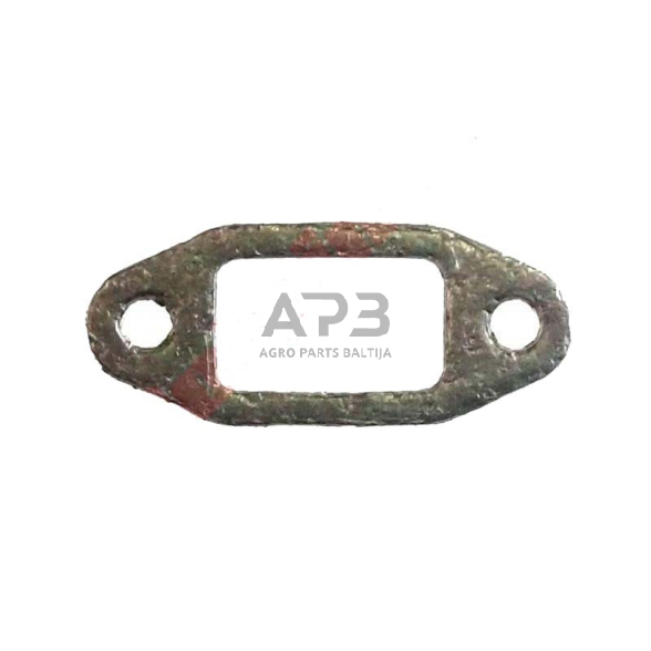 Duslintuvo tarpinė krūmapjovėms STIHL FS120, FS120R, FS200, FS200R, FS250, FS250R, FS300, FS350, HT 250, BT120C, BT121, SP200, FT250, FR350, FR450, FR480, FR480C 4134 149 0600, 41341490600