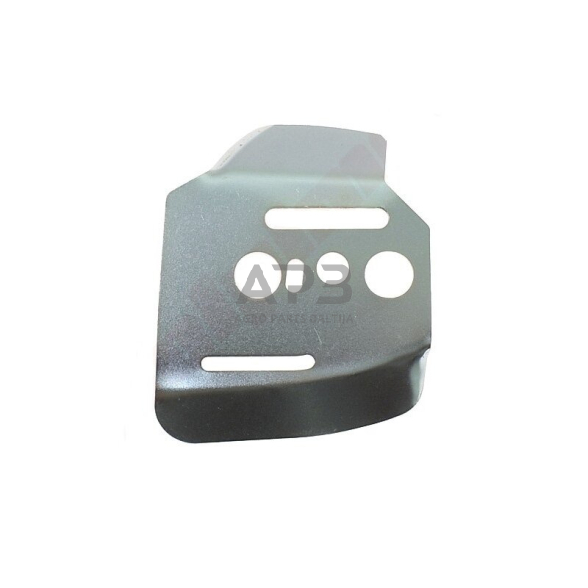 Duslintuvo tarpinė pjūklams STIHL MS440, MS460 metalinė 1128 664 1001, 11286641001