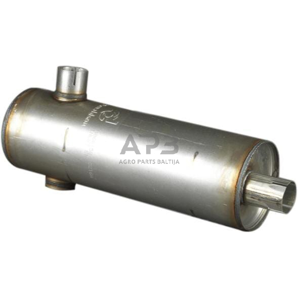 Duslintuvas Donaldson M060158 Duslintuvas Donaldson M060158