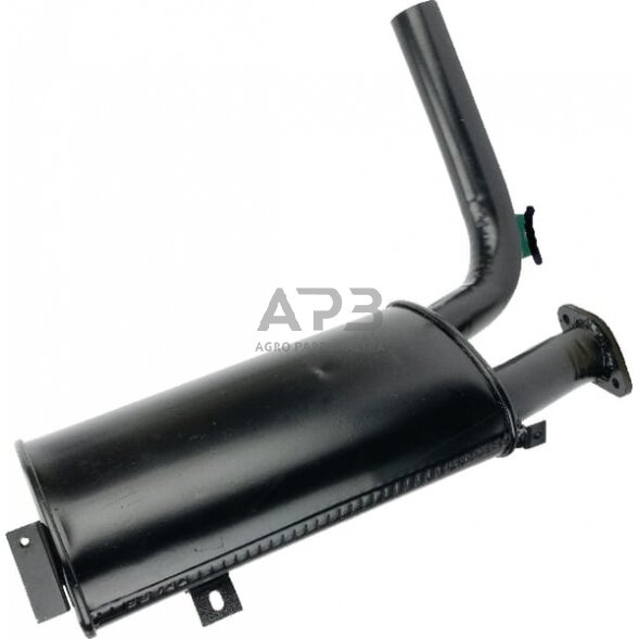 Duslintuvas H380201100013N Duslintuvas H380201100013N