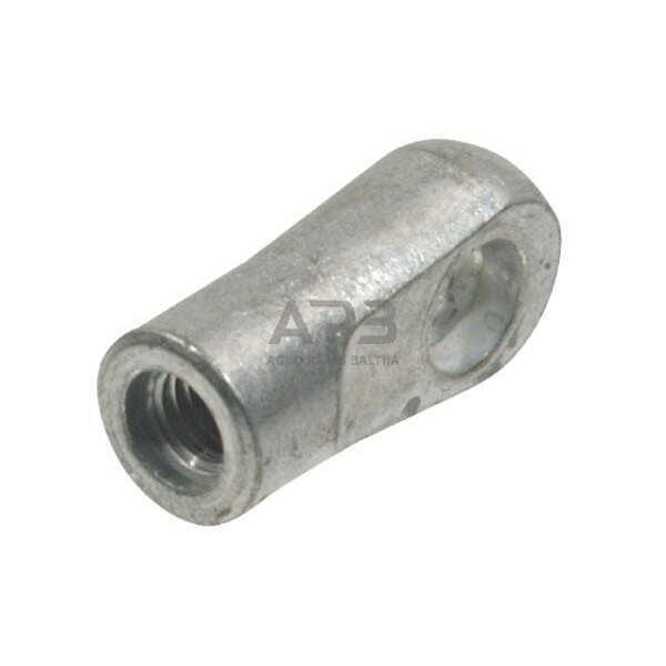 Dujinio amortizatoriaus antgalis CA92264 1 Dujinio amortizatoriaus antgalis CA92264 1