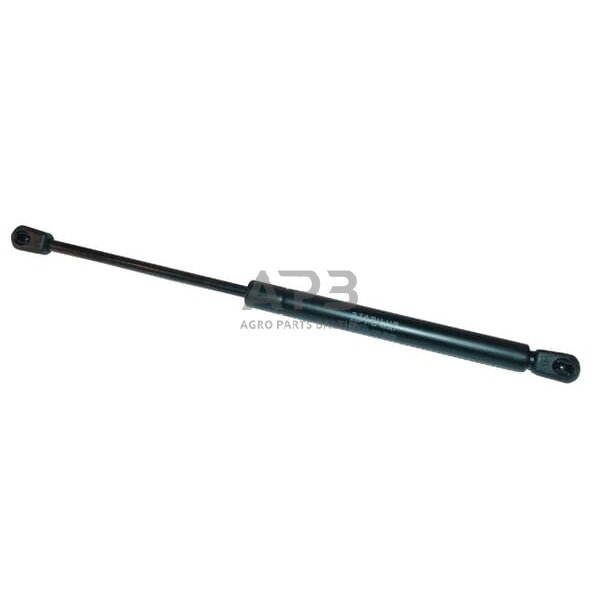 Dujinis amortizatorius L 300mm 2100N CA921379 Dujinis amortizatorius L 300mm 2100N CA921379