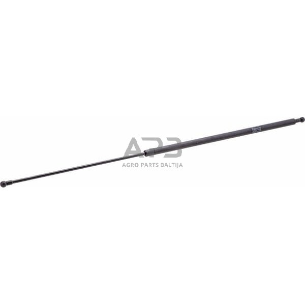 Dujinis amortizatorius L1030.5mm 335N Stabilus CA711616 Dujinis amortizatorius L1030.5mm 335N Stabilus CA711616