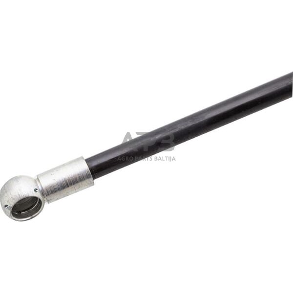 Dujinis amortizatorius L1030mm 350N Stabilus CA2634EX 1 Dujinis amortizatorius L1030mm 350N Stabilus CA2634EX 1