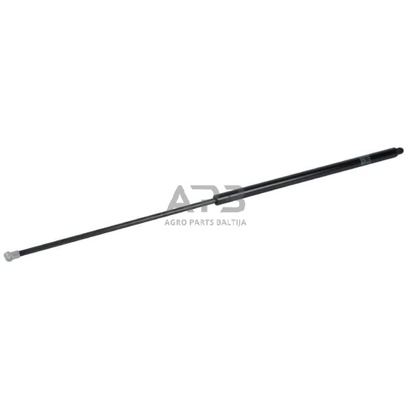 Dujinis amortizatorius L1100.5mm 1000N Stabilus CA095729 Dujinis amortizatorius L1100.5mm 1000N Stabilus CA095729