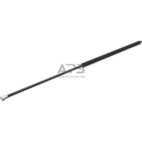 Dujinis amortizatorius L1100.5mm 1900N Stabilus CA095788