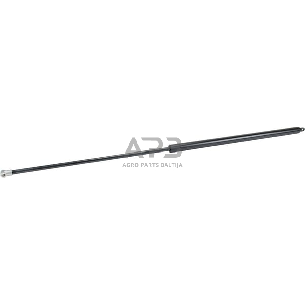 Dujinis amortizatorius L1100.5mm 700N Stabilus CA095699 Dujinis amortizatorius L1100.5mm 700N Stabilus CA095699