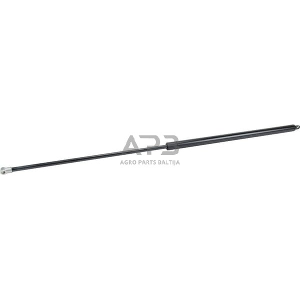 Dujinis amortizatorius L1102mm 1000N Stabilus CA9718WP