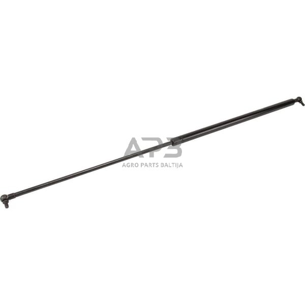 Dujinis amortizatorius L1127mm 1000N Stabilus CA6143TT Dujinis amortizatorius L1127mm 1000N Stabilus CA6143TT