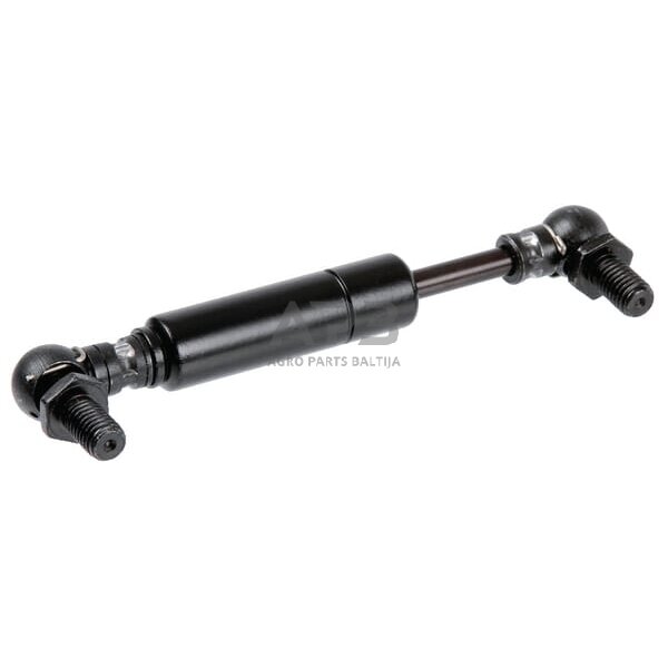 Dujinis amortizatorius L115.5mm 150N Stabilus CA193054 Dujinis amortizatorius L115.5mm 150N Stabilus CA193054