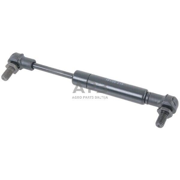 Dujinis amortizatorius L155.5mm 400N Stabilus CA4859DO 1 Dujinis amortizatorius L155.5mm 400N Stabilus CA4859DO 1