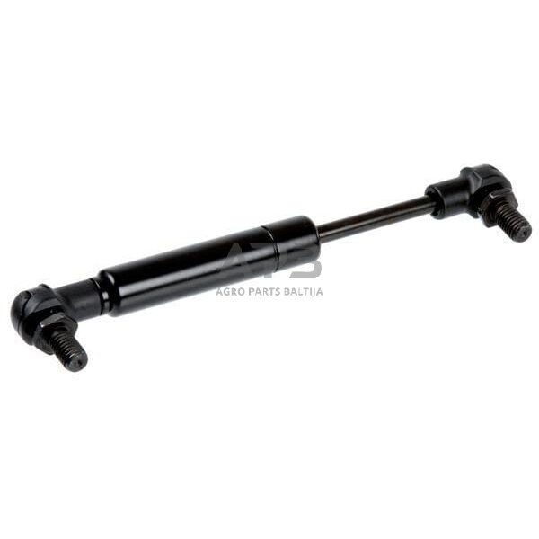 Dujinis amortizatorius L155.5mm 50N Stabilus CA4846DI Dujinis amortizatorius L155.5mm 50N Stabilus CA4846DI