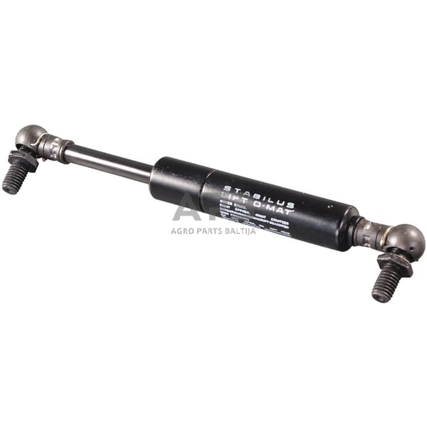 Dujinis amortizatorius L173mm 150N Stabilus CA9692BH 1 Dujinis amortizatorius L173mm 150N Stabilus CA9692BH 1