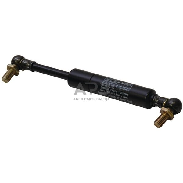 Dujinis amortizatorius L173mm 350N Stabilus CA9694BY 1